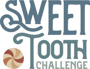 Sweet Tooth Logo