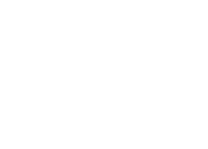 EVBD BigSugar_Rev_Horizontal_MazdaSolid (1)