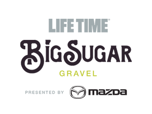 EVBD_BigSugar_4C_Stacked_MazdaSolid300x225 copy EVBD_BigSugar_4C_Stacked_MazdaSolid300x225 copy