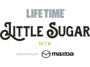 EVBD_LittleSugar_4C_Stacked_MazdaSolid300x225 copy EVBD_LittleSugar_4C_Stacked_MazdaSolid300x225 copy