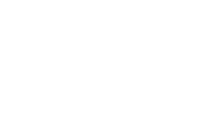 bsbybwhite