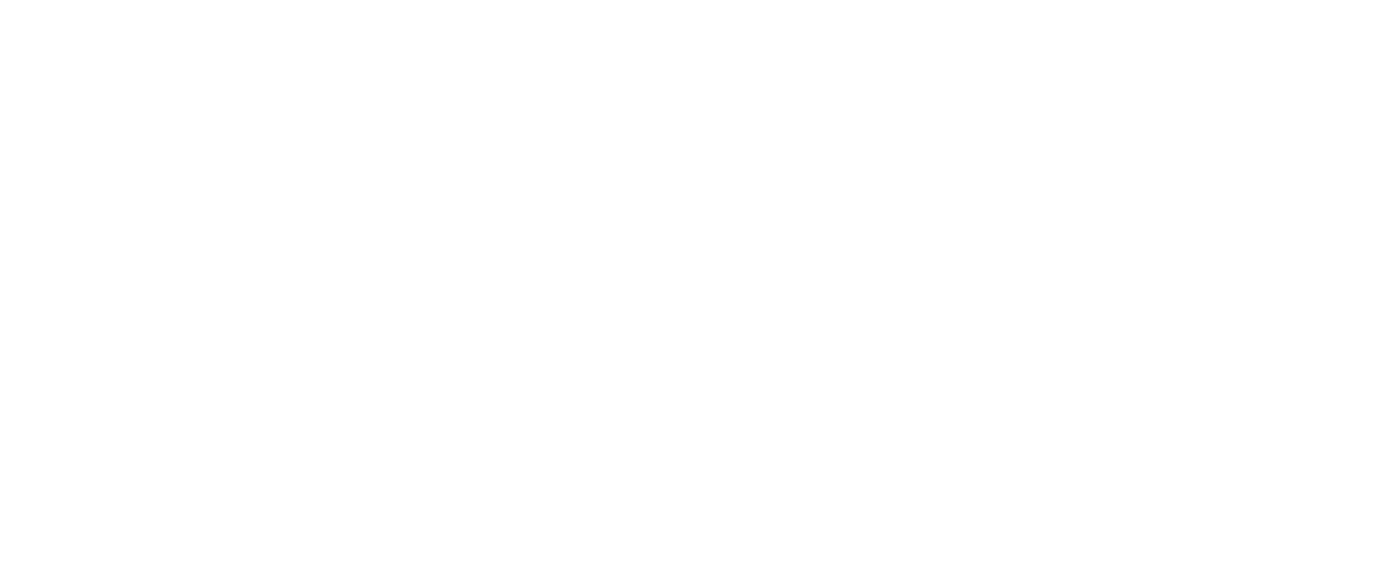 Life Time Little Sugar MTB