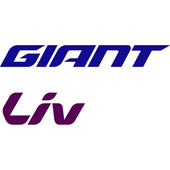 Giant / Liv