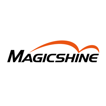 Magicshine